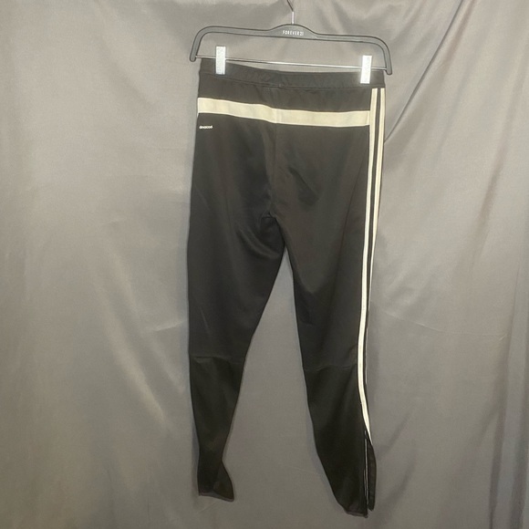 Adidas pants - Picture 2 of 3